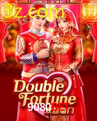 9080BET.COM