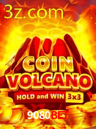 9080BET.COM