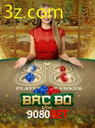 9080BET.COM