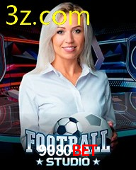 9080BET.COM