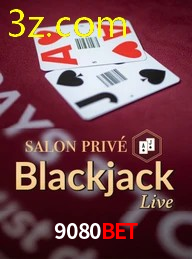 9080BET.COM