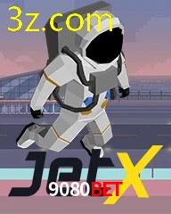 9080BET.COM