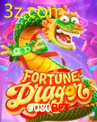 9080BET.COM