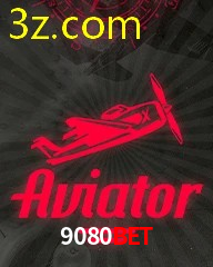 9080BET.COM