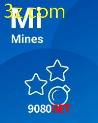 9080BET.COM