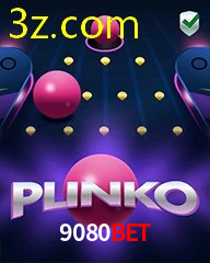 9080BET.COM