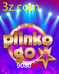 9080BET.COM