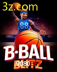 9080BET.COM