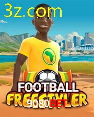 9080BET.COM