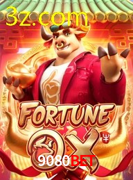 9080BET.COM