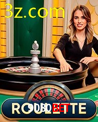 9080BET.COM