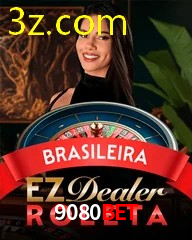 9080BET.COM