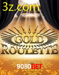 9080BET.COM