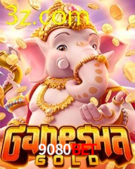 9080BET.COM
