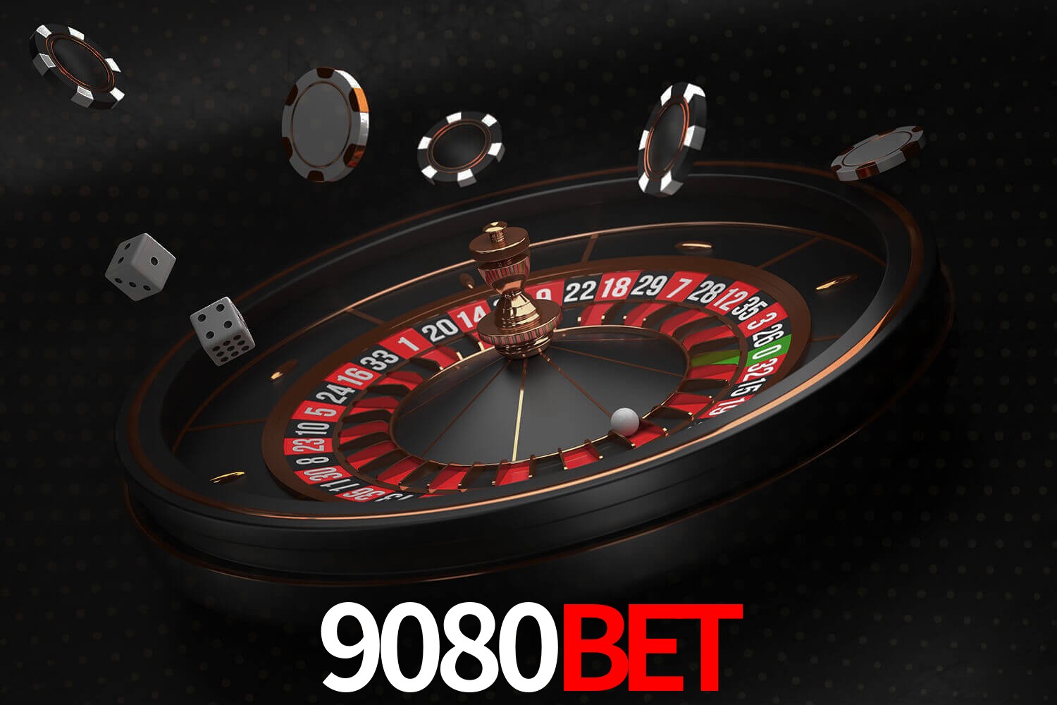 9080bet vip