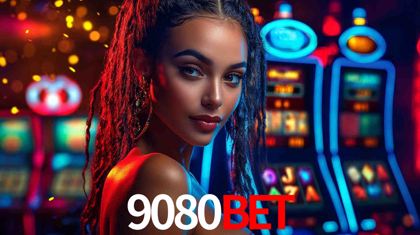 Apostas de Basquete 9080bet