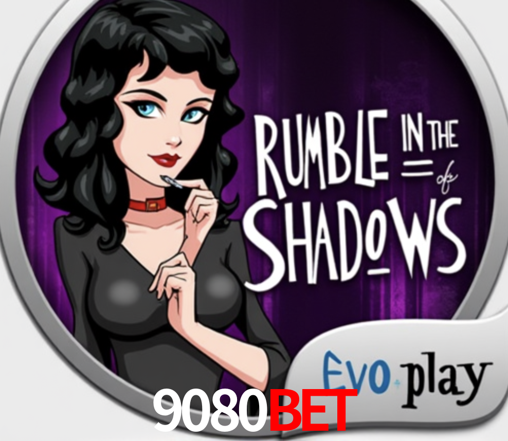 Game Providers 9080bet