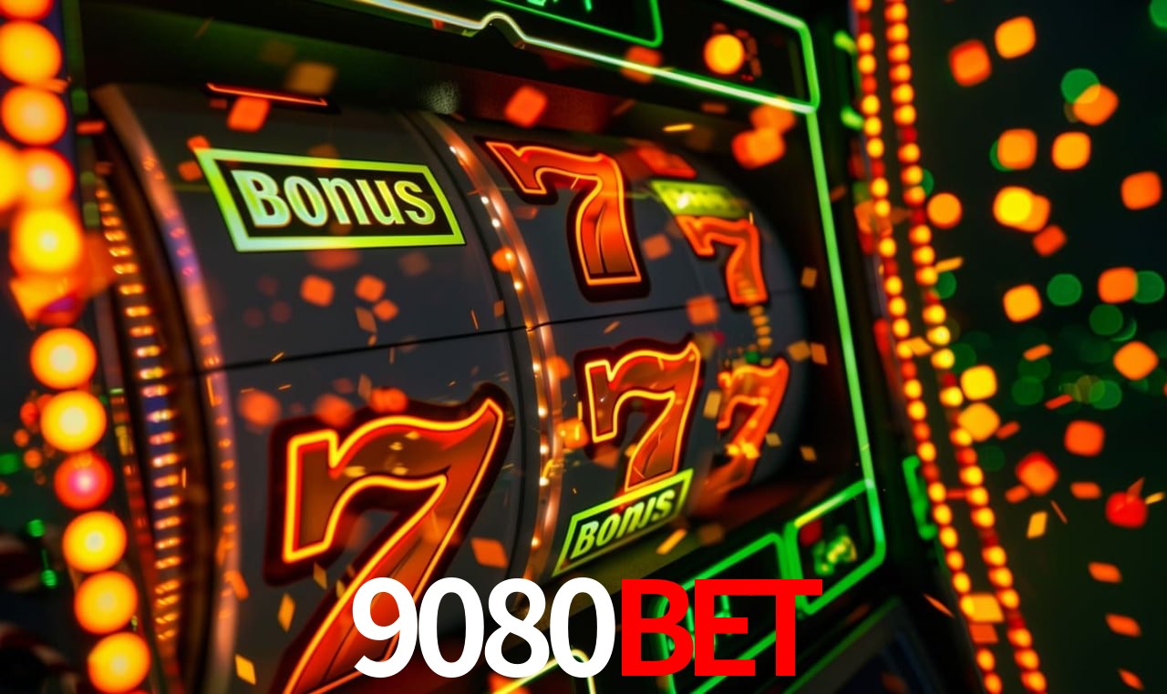 Segurança 2FA 9080bet