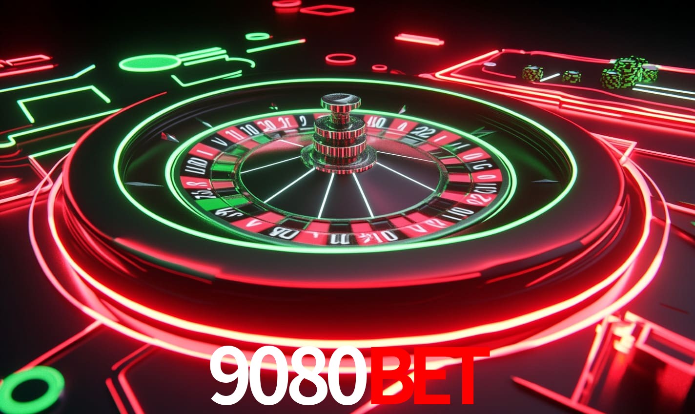 Estatísticas do Jogo 9080bet