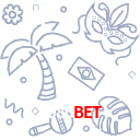 PIX Instantâneo 9080bet