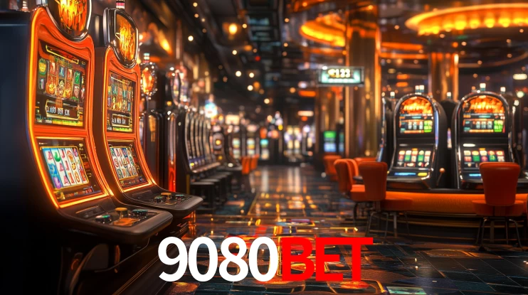 9080bet,9080bet login