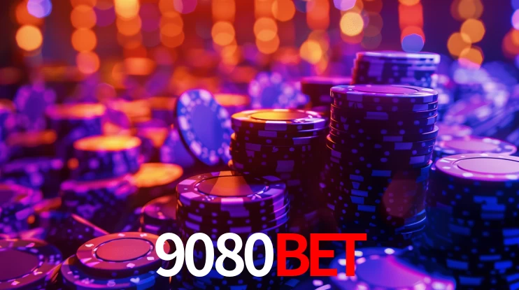 Descubra a Magia dos Jogos de Arcade no 330bet
