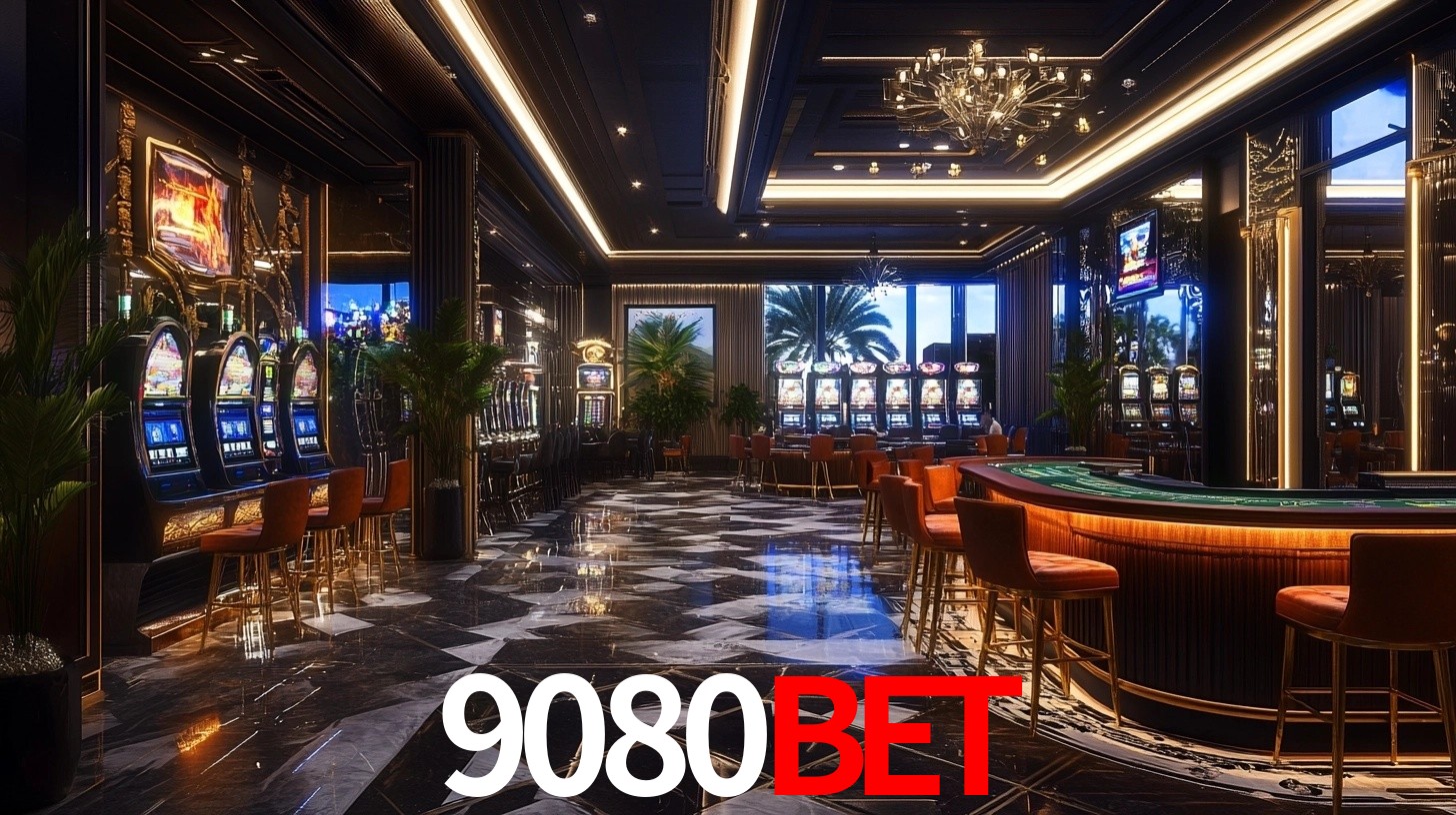 9080bet,9080bet login