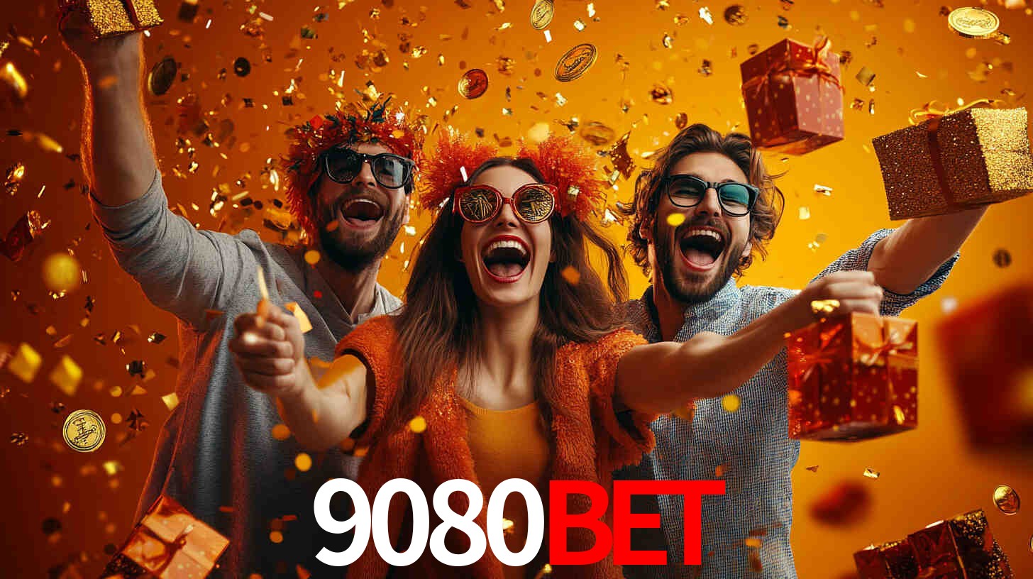 9080bet,9080bet login