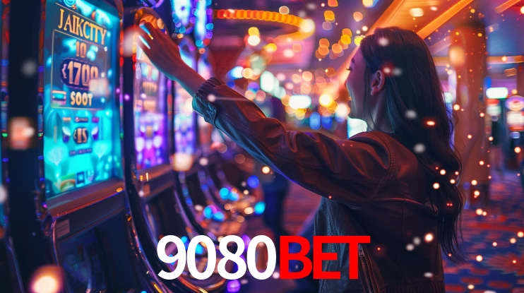 9080bet login
