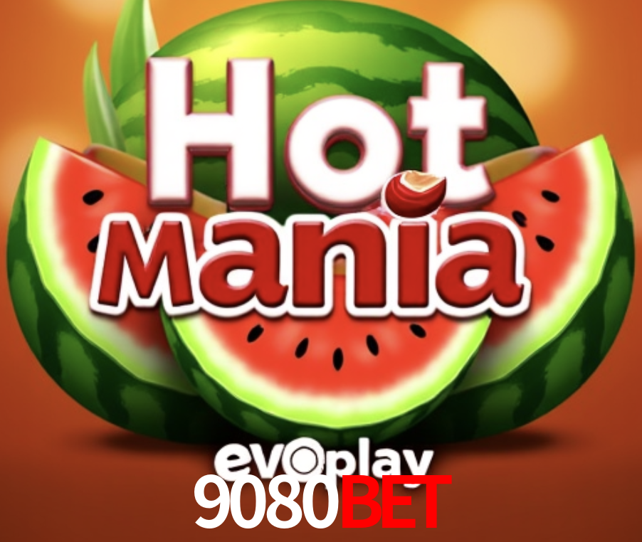 Live Casino 9080bet