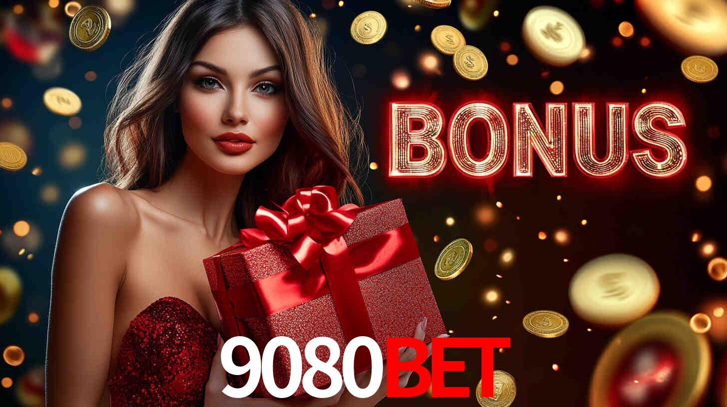 Jogo Aviator 9080bet