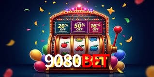 Descubra a Essência do 9080bet: Nossa História e Compromissos