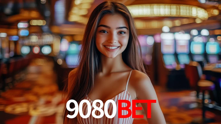 Experimente o Login Seguro Premium no 9080bet