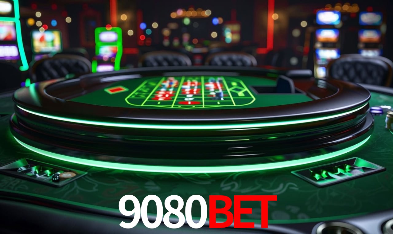 Secure Login 9080bet