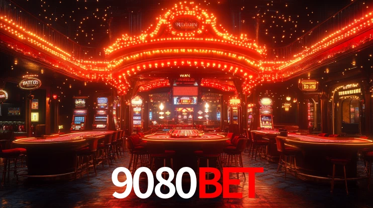 9080bet login