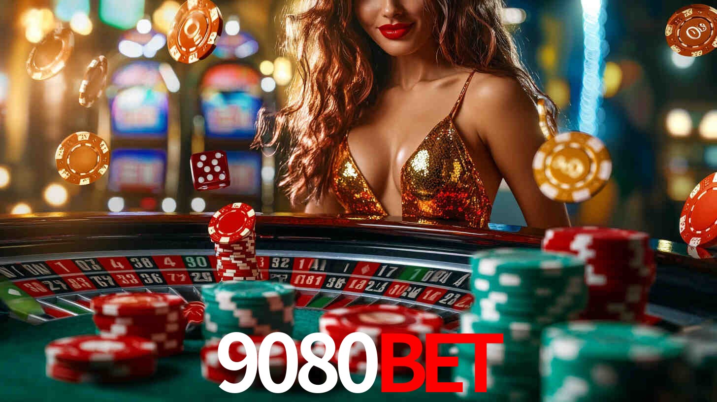 9080bet,9080bet login