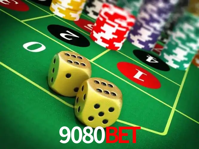 Crash Games Statistics 9080bet