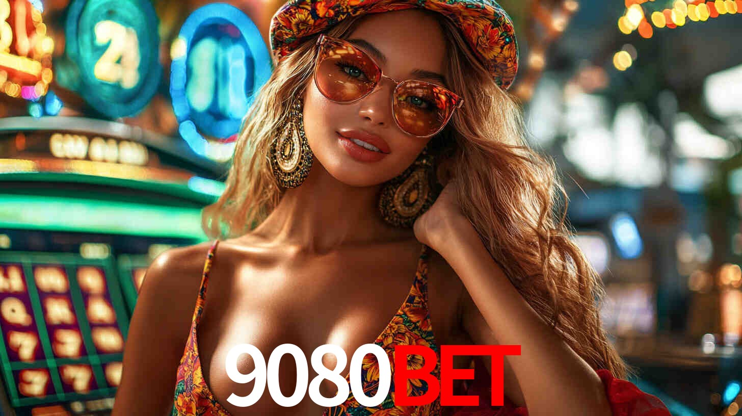 Explore as vantagens do 9080bet: serviço profissional e confiabilidade