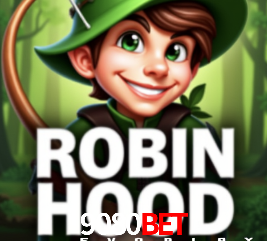 Games Directory 9080bet