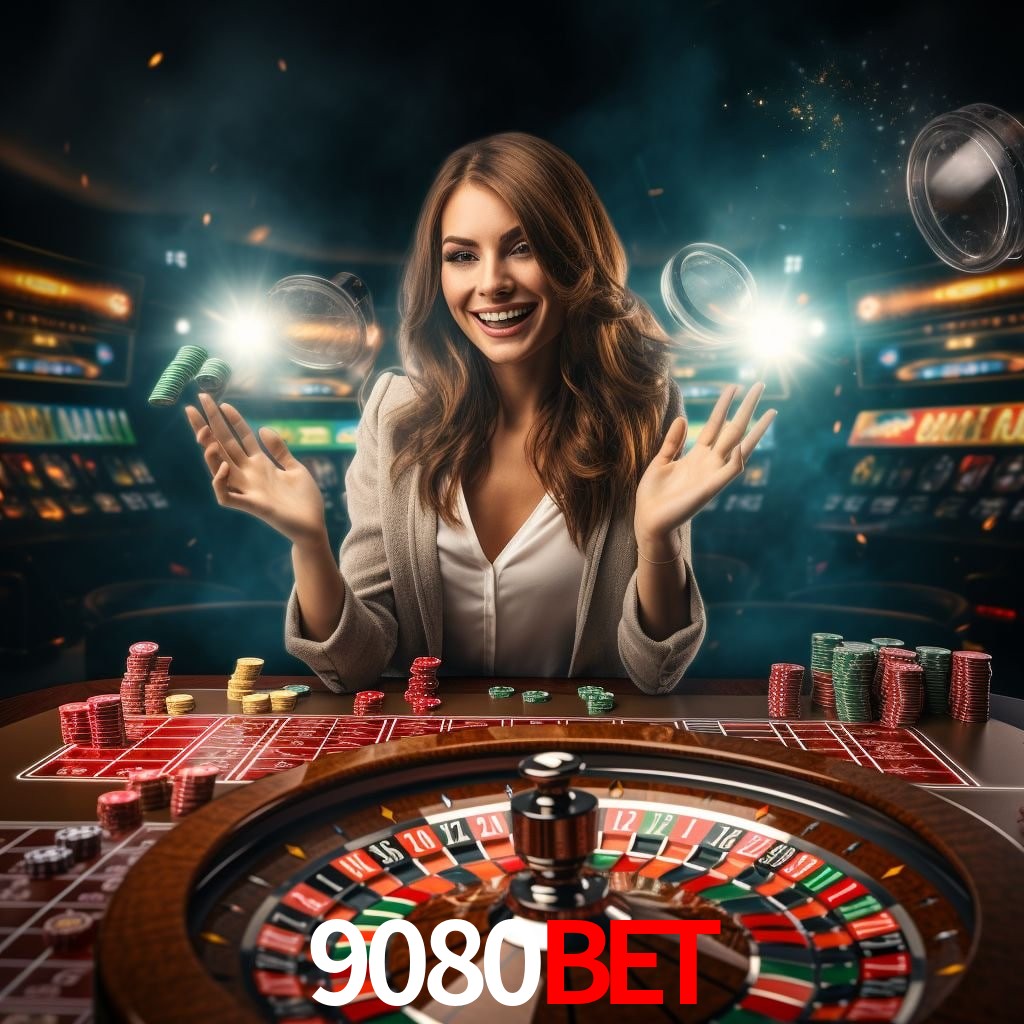 9080bet login