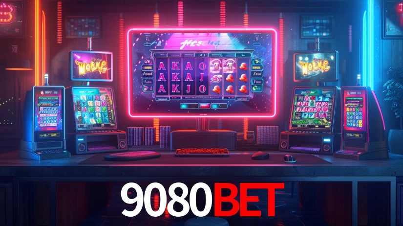 9080bet,9080bet login