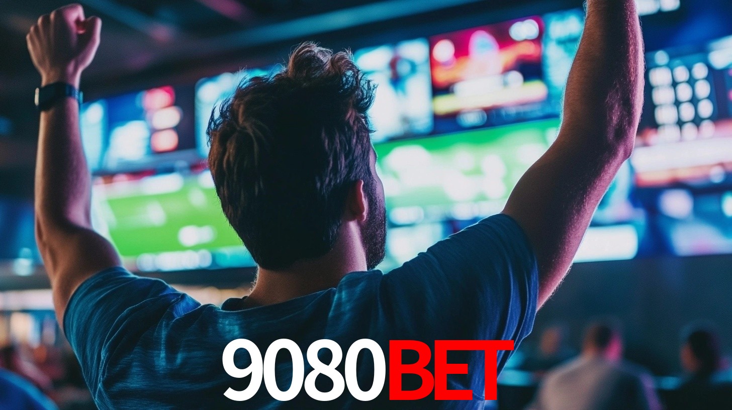 9080bet vip