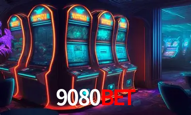cassino 9080bet