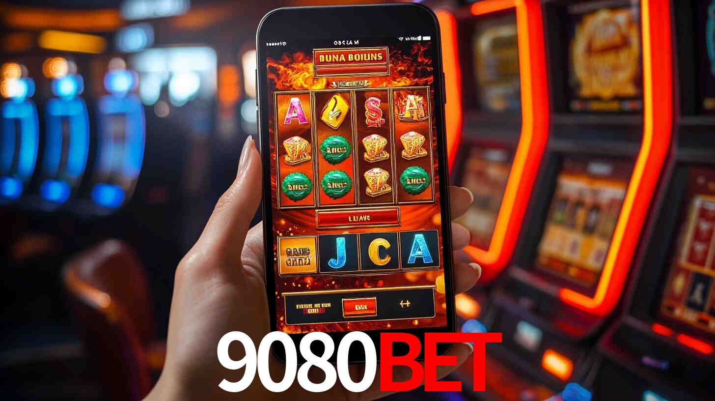9080bet