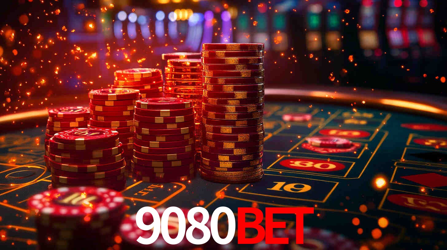 9080bet vip