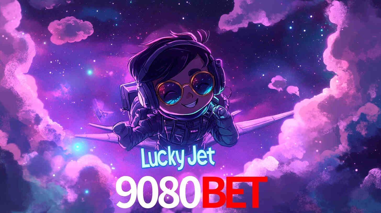 Torneios 9080bet