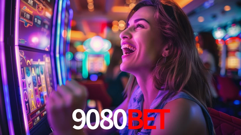 9080bet: Jogue Crash e Experimente Alta Recompensa Instantânea