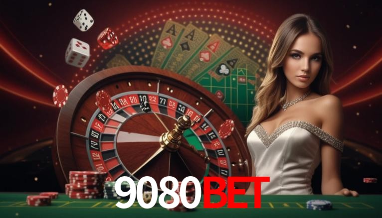 Game Statistics 9080bet