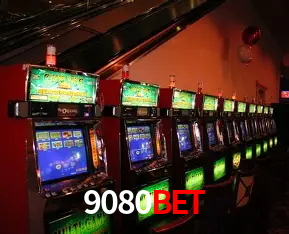 Security Systems 9080bet