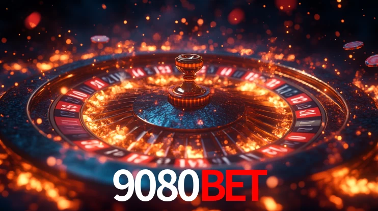 9080bet,9080bet login